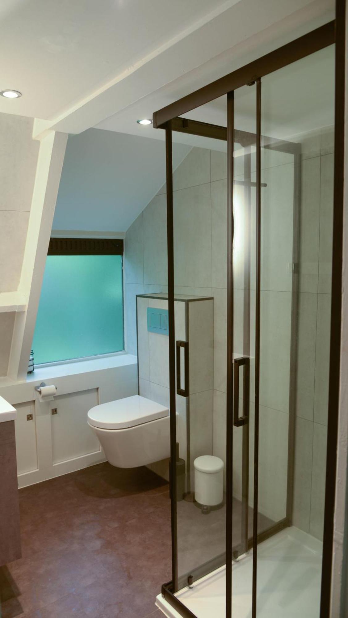 Durbuy-Bungalow Ngoại thất bức ảnh